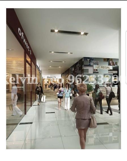 Le Regal (D14), Retail #165897132